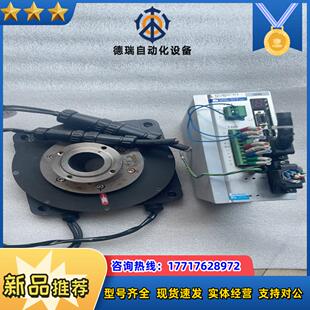 NIKKI伺服驱动器NCR 401B议价 DAB0A2C