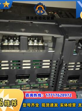 MDS-EM-SPV3-16080-20080新款em一议价