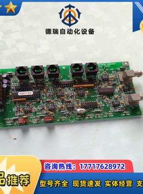 CKA 75181 有裂缝配件处理议价