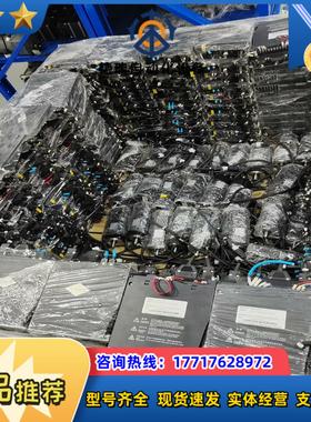 ISMH4-40B30CB-U234Z刹车300IS62议价