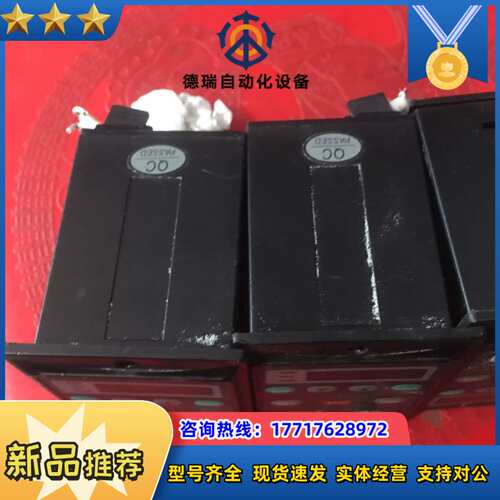 原装正品JSCC精研数显多功能精密调速器SF200E正反转控议价