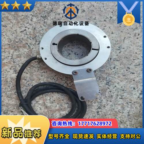 M0d  HTB1024B1107806JIP65议价