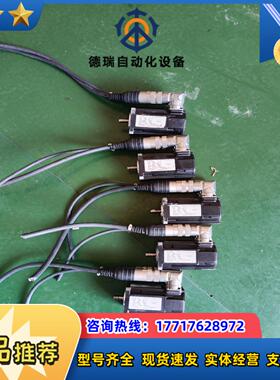 科尔摩根伺服电机AKM21C-ACBNC-00议价