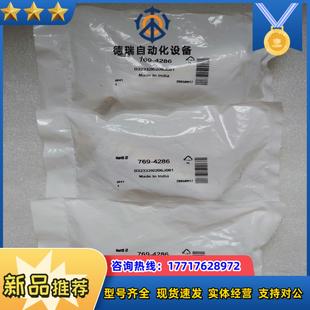 EPCOS爱普科斯B32332I6206J081电熔 450议价