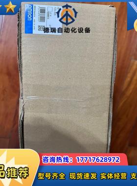 BU1002SW  FCU6-HR378 F3SG-4RA0议价