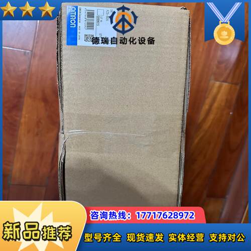 BU1002SW  FCU6-HR378 F3SG-4RA0议价