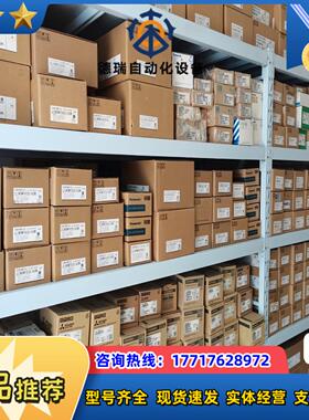 MDMF152L1G6MMDMF102L1C6MMDMF议价