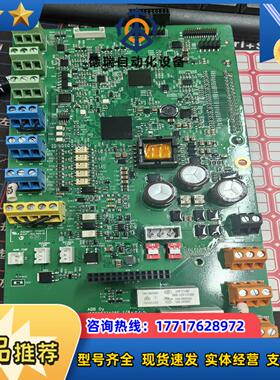 ABBACS530大功率主板CCON-24议价