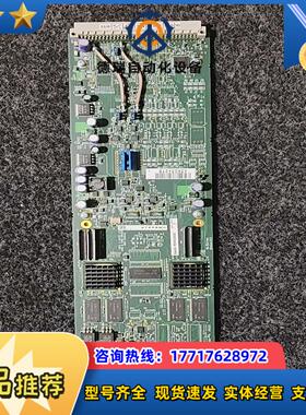 英国SNELL&WILCCX  GFM01   060议价