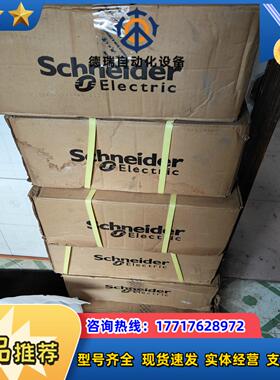 WATSGA-1004R  WATSNA-6332议价