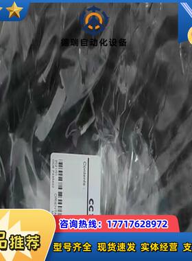 CC100HBLB马达线缆原装全新正品  议价