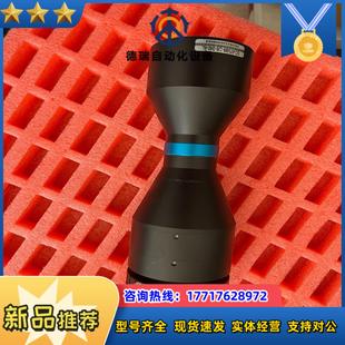 al支持2寸相机m58议价 m58 视清dtcm210