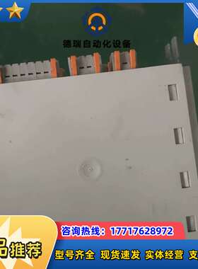 EPL 10201伦茨DRIVE PLC制动单EPZ 10议价