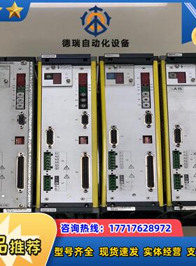 BERRLAHR百格拉驱动器WDP5-11805100议价