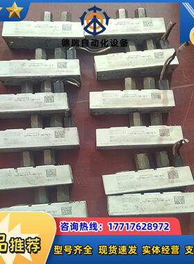 SKKH16216E162A1600V160A测量完好议价