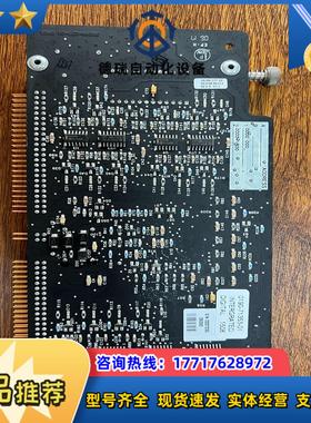 Seriplex 0190-71353-01原装正品件议价