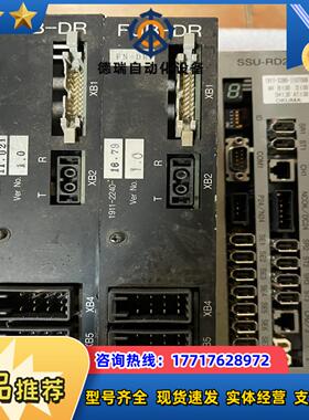 OKUMA板 FUB-DRSSU-RD2FUB-P4R2议价