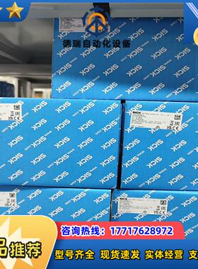 编码器1053857 EKM36-0KF0A020A 有议价