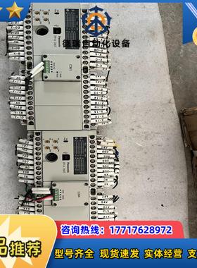 plcafpx c60t带afpx com3议价