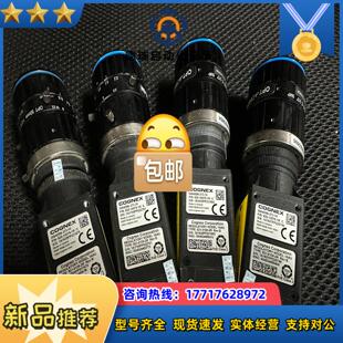 功能议价 康耐视智能相机IS8405M 373