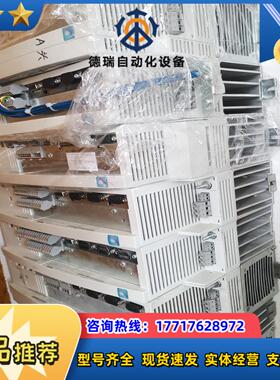 伦茨EVS9324-EPEVS9323EP充新9322-议价
