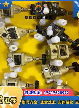 议价设备零备件N ORGREN11-018-10011-议价