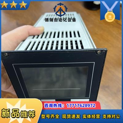 Leybold Vakuum GmbH D-50968议价