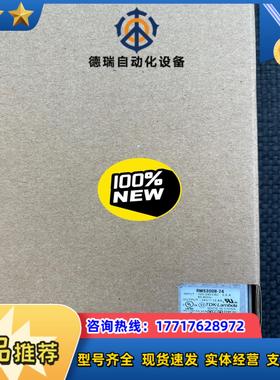 原装TDK-LAMBDA电源RWS300B-24议价