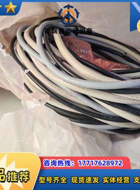 全新原装3HAC022957-002,3HAC022978-议价