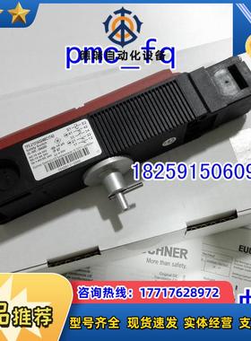 084161 TP3-537A024MC1844 安士能TP3-537A024MC2184 100138 议价