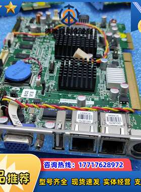 威强电IEI  PICOe-945GSE-N270-512M议价