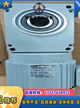 GTR三相电机F2SM-35-60-075 075KW议价