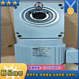 075 075KW议价 GTR三相电机F2SM