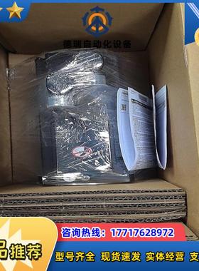 电机SH31002P01A2000SH100 40议价