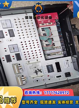 CPU70P2 NX70-AI4V NX70-AO4V议价