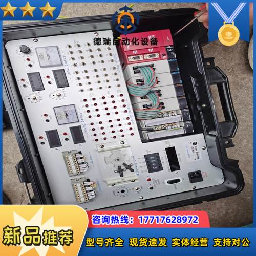 CPU70P2 NX70-AI4V NX70-AO4V议价