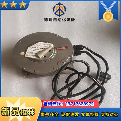 ckd滴滴马达  ax7010tg-dm04-uo如图议价议价