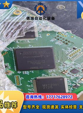 5cefa7f27I7N需要的联系议价