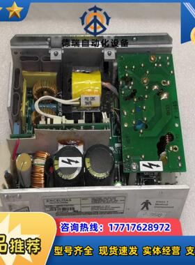 excelitas  工业电源ps300-11A210va议价