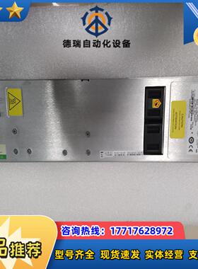 CAR2512FPB-Z JC610A电源 原装议价