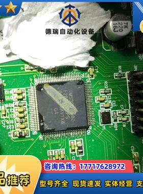 tms320f28062pzps议价