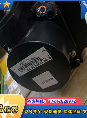 编码器E51 OSE105S2 确定好型号有议价