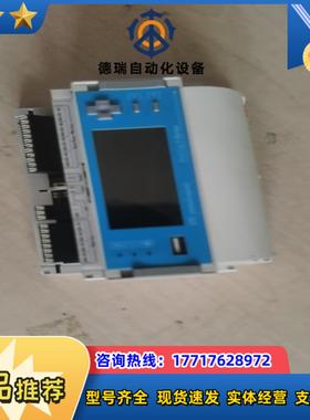 blueLog X-Series   TYPeX3000议价