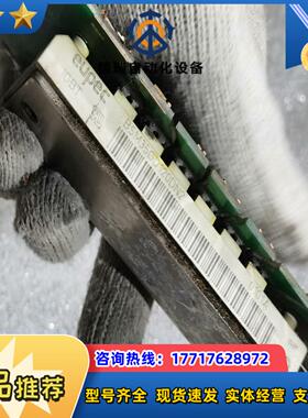 BSM35GD120DN2模块议价