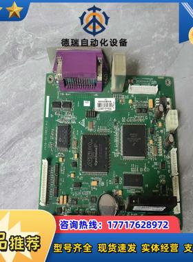 bc3000plus的主板件东西成色如图需要的议价