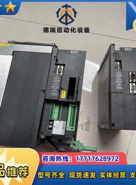 AEG Thyro-P TP3PT28ID01 TP3PT议价