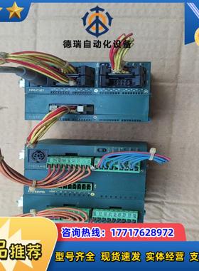 模块FP0-T32CT -FP0-E8YT-FP0-C14R议价
