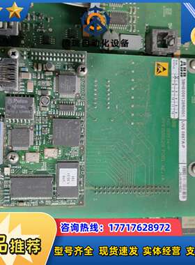 励磁 3BHE008128R0001议价