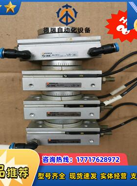 SMC气缸MSQB3AEMSQB3A议价