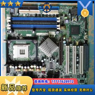 001 323091 P4SD 主板议价 865G